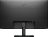 DELL E2725HM Monitor – 27" / Full HD / IPS / 100Hz – Business Monitor
