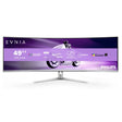 PHILIPS 49M2C8900 Monitor – 48.9" / Dual QHD / OLED / 240Hz – Gaming Monitor