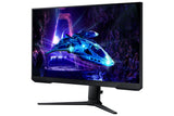 SAMSUNG LS27DG302EEXXY Monitor – 27" / Full HD / VA / 180Hz – Gaming Monitor