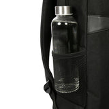 TARGUS TSB961GL – Laptop Backpack / 16" / Water-Resistant – Laptop Backpack
