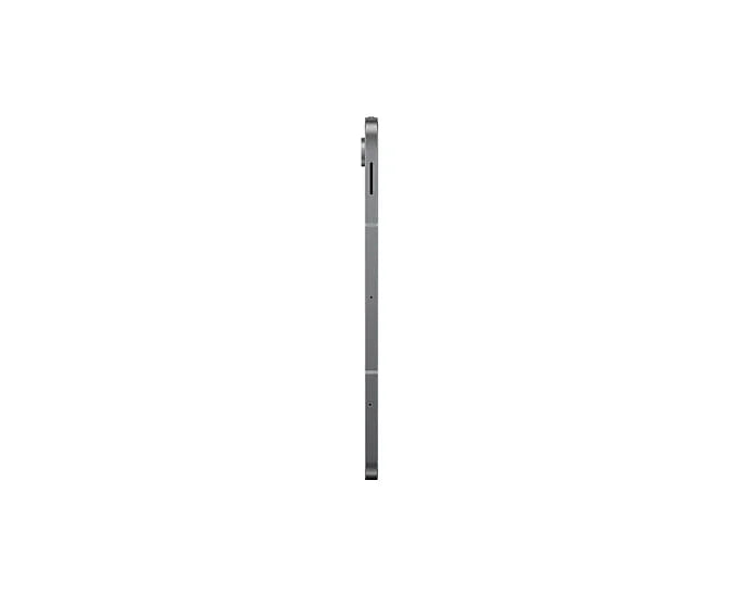 SAMSUNG Galaxy Tab S10 FE – 10.9" – 128GB / 8GB RAM – S Pen Included – WiFi + 5G – Grey