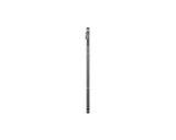 SAMSUNG Galaxy Tab S10 FE – 10.9" – 128GB / 8GB RAM – S Pen Included – WiFi + 5G – Grey