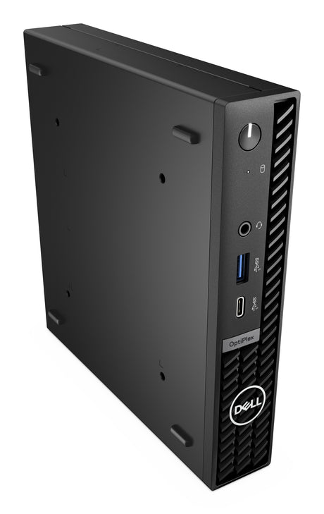 DELL OptiPlex 7020 - MFF Desktop Core i5 16GB/256GB