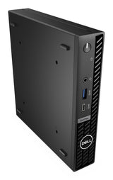 DELL OptiPlex 7020 - MFF Desktop Core i5 8GB/512GB