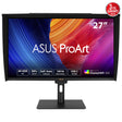 ASUS PA27UCGE Monitor – 27" / 4K UHD / IPS / 160Hz – Professional Monitor