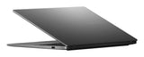 ASUS S3607CA-SH069W Laptop – Intel Core Ultra 7 255H / 16GB DDR5 / 1TB SSD / Intel Arc 140T – Sustainable Business Laptop