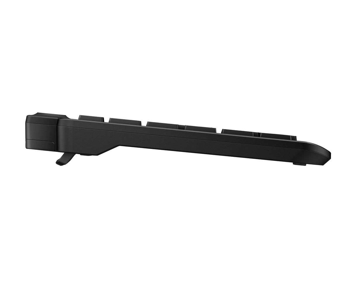 HEWLETT-PACKARD 475 – Desktop Platform / Tool-Free Install / Standard – Keyboard Platform
