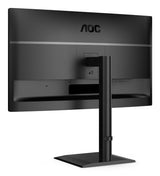 AOC 27E4UJ Monitor – 27" / Full HD / IPS / 120Hz – Business Monitor