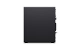Lenovo 30HT000CAU Desktop – Intel Core Ultra 7 265K / 64GB DDR5 / 1TB SSD / NVIDIA RTX A2000 16GB – Sustainable Business Desktop
