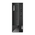 LENOVO ThinkCentre neo 50s Desktop Core i5 16GB/256GB