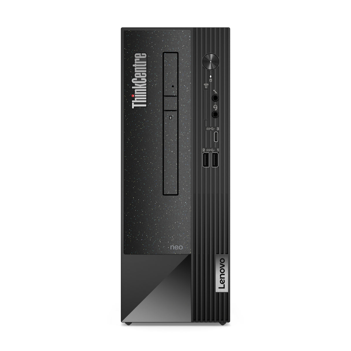 LENOVO ThinkCentre neo 50s Desktop Core i5 16GB/512GB