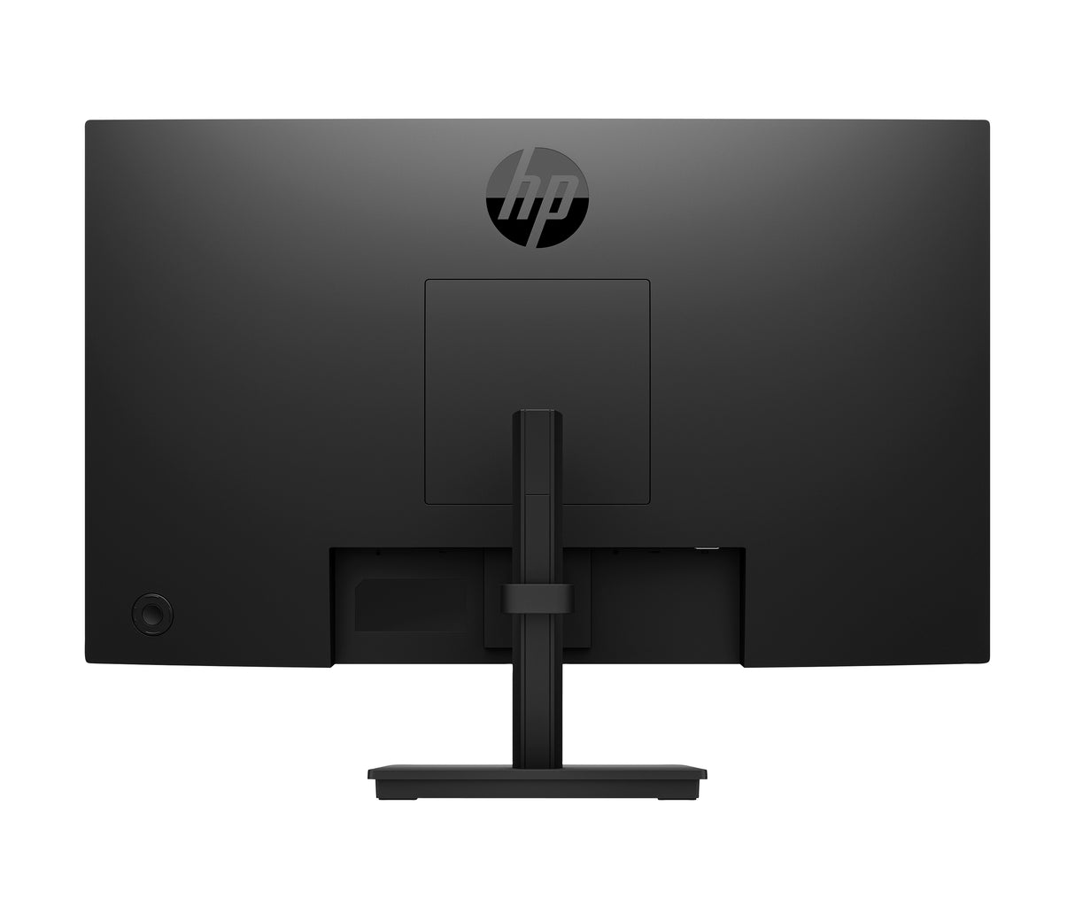 HP B0BU9UT Monitor – 23.8" / Full HD / IPS / 100Hz – Business Monitor