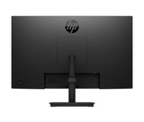 HP B0BU9UT Monitor – 23.8" / Full HD / IPS / 100Hz – Business Monitor