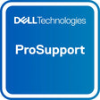 DELL – 3-Year Extended Warranty / Standard Protection – Laptops & Computers