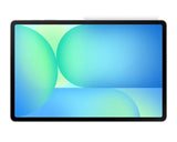 SAMSUNG Galaxy Tab S10 FE+ – 13.1" – 128GB / 8GB RAM – S Pen Included – WiFi + 5G – Grey