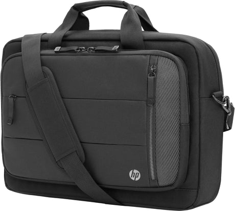 HP Renew Executive Messenger Case (16.1")