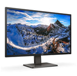 PHILIPS 439P1/75 Monitor (42.5")