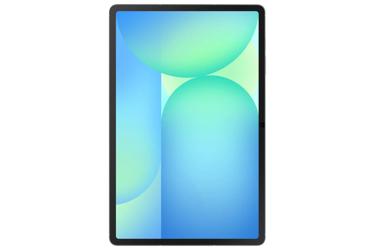 SAMSUNG Galaxy Tab S10 FE+ – Anti-Glare Film / Anti-Reflecting – Galaxy Tab S10 FE+ Screen Protector