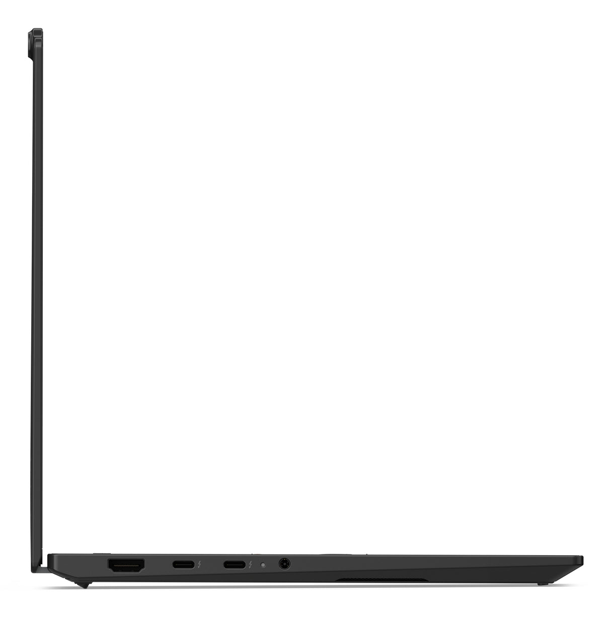 Lenovo ThinkPad X1 Carbon Gen 14 Aura Edition Laptop – Intel Core Ultra 5-325 / 32GB LPDDR5x / 512GB SSD / Intel® Graphics – Sustainable Business Laptop
