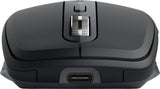 LOGITECH MX Anywhere 3S for Business Mouse