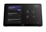 YEALINK MVC S40 – 4K Ultra HD / 120° Wide-Angle / AI-powered Features – MS Teams Certified Room System