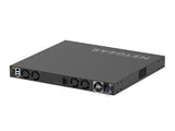 NETGEAR XSM4328CV-100AJS Network Switch