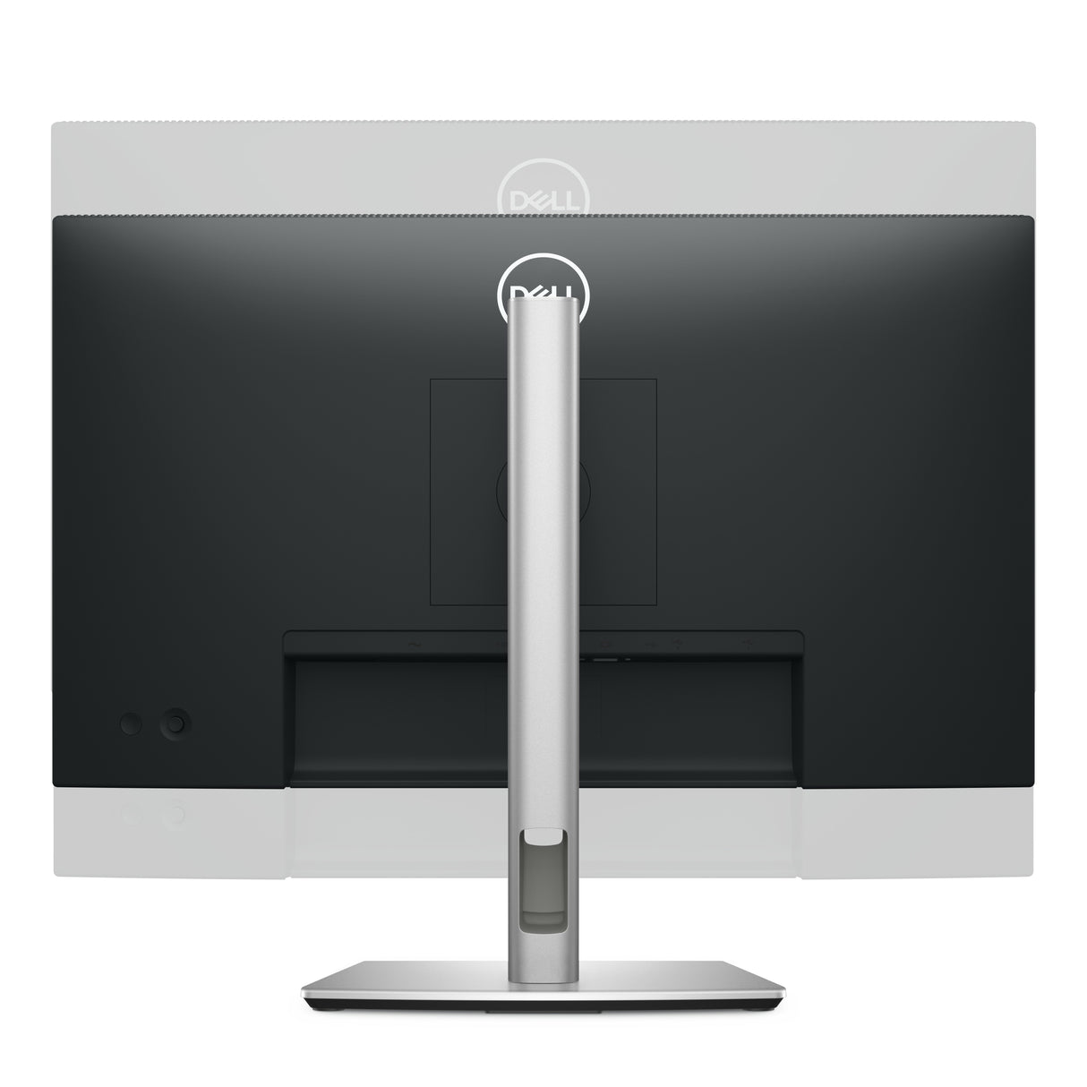 DELL P Series P2425H Monitor (23.8")