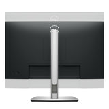 DELL P Series P2425H Monitor (23.8")