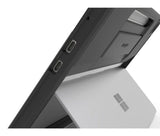 Tablet Case Cover for KENSINGTON Surface Pro 1st Edition 12" – Rugged Military-Grade Protection – OEM Quality – Tested
