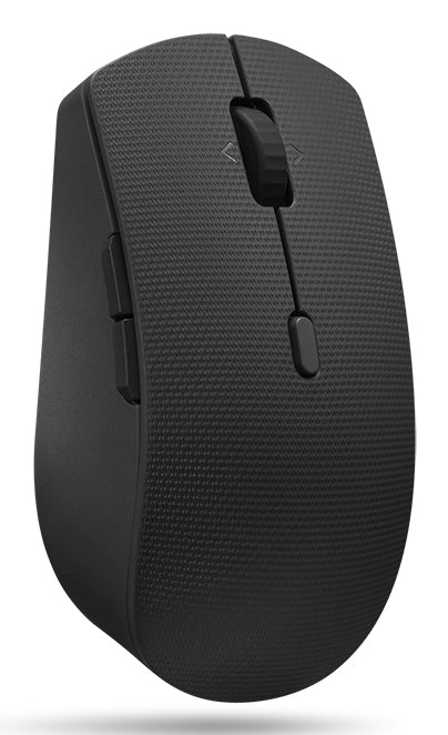 Lenovo 4X31R64316 – Desktop Platform / Mouse Platform / 54cm Wide – Keyboard & Mouse Tray