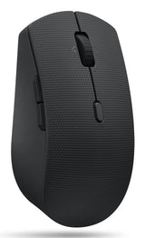 Lenovo 4X31R64316 – Desktop Platform / Mouse Platform / 54cm Wide – Keyboard & Mouse Tray
