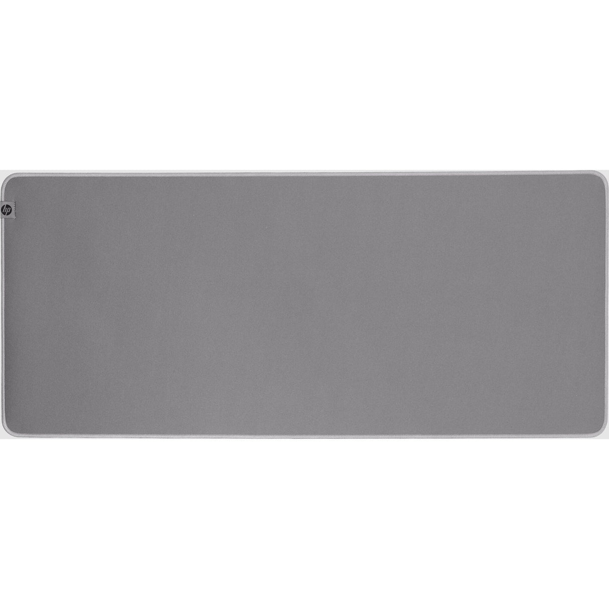 HPE 205 SANITIZABLE DESK MAT – Wired USB / Office / Durable Desk Protector