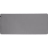 HPE 205 SANITIZABLE DESK MAT – Wired USB / Office / Durable Desk Protector