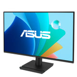 ASUS VA259HGA Monitor – 24.5" / Full HD / IPS / 120Hz – Gaming Monitor