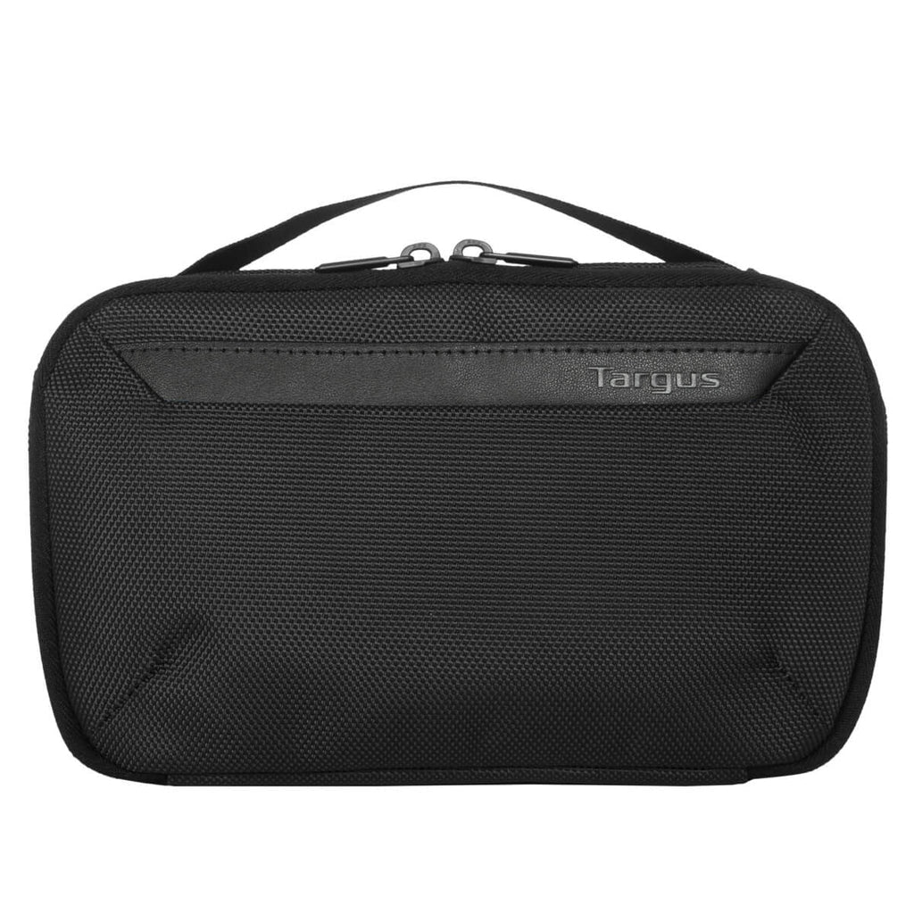 TARGUS HeritageLuxe Laptop Case (16")