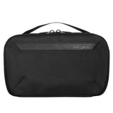TARGUS HeritageLuxe Laptop Case (16")