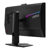 MSI MPG 272QRF X36 Monitor – 27" / QHD / IPS / 360Hz – Gaming Monitor