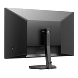 PHILIPS 3000 series 32E1N3600LA/75 Monitor (31.5")