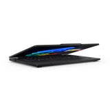 Lenovo ThinkPad T14s Gen 6 Laptop – Intel Core Ultra 7 258V / 32GB / 512GB SSD / Intel Arc Graphics 140V – Sustainable Business Laptop