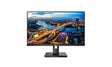 PHILIPS B Line computer monitor (27") 2K Ultra HD LCD Black