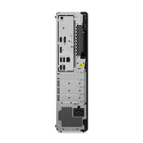 Lenovo ThinkCentre M90s Gen 4 Desktop – Intel i5-13500 / 16GB DDR5 / 512GB SSD / Intel UHD Graphics 770 – Sustainable Business Desktop