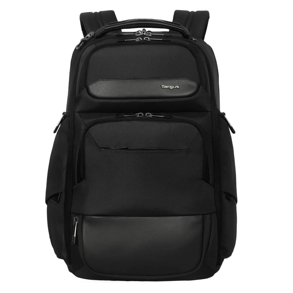 TARGUS HeritageLuxe Laptop Case (16")
