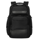 TARGUS HeritageLuxe Laptop Case (16")