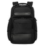 TARGUS HeritageLuxe Laptop Case (16")