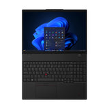 LENOVO ThinkPad L16 Gen 2 Laptop – AMD Ryzen AI 7 PRO 350 / 32GB DDR5 / 512GB SSD / AMD Radeon 860M – Sustainable Business Laptop