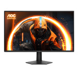 AOC 27G50Z Monitor – 27" / Full HD / IPS / 260Hz – Gaming Monitor