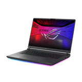 ASUS ROG Strix G16 G615JPR-S5105W Laptop – Intel Core i9-14900HX / 32GB DDR5 / 1TB SSD / NVIDIA GeForce RTX 5070 – Sustainable Business Laptop