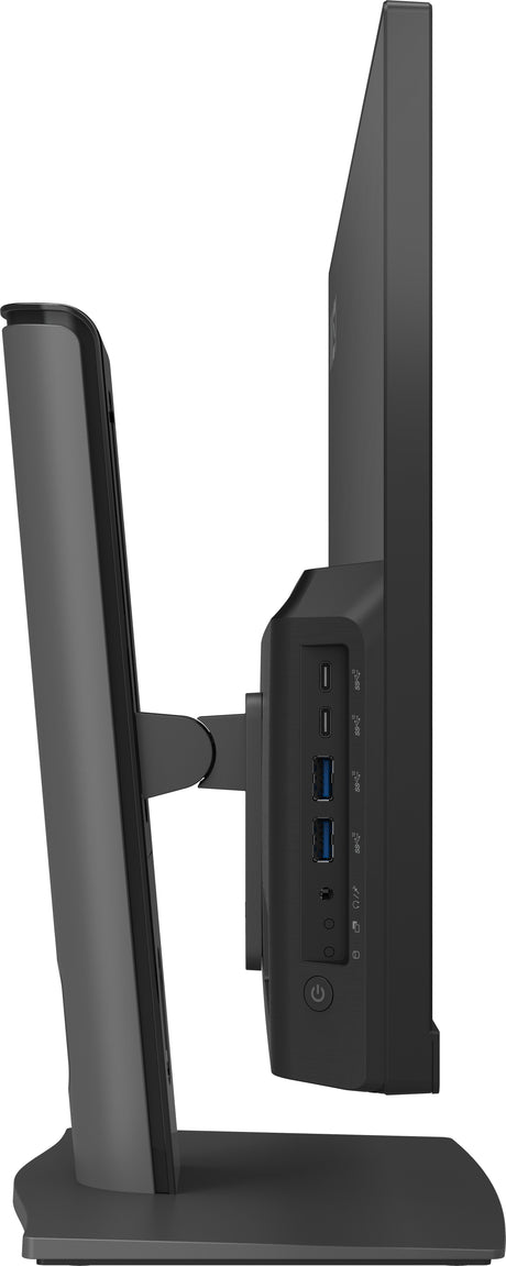 MSI MODERN AM242P 1M-1651AU Desktop – Intel Core 7 150U / 16GB DDR5 / 1TB SSD / Intel Graphics – Sustainable Business Desktop