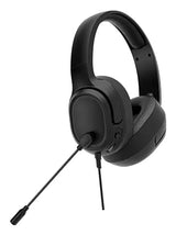 Lenovo H110 – Wired (3.5mm) / Gaming – Head-band Headset