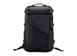 ASUS ROG Ranger BP2701 Laptop Case (17")